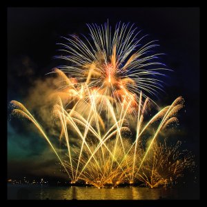 celebration_of_lights_by_tt83x