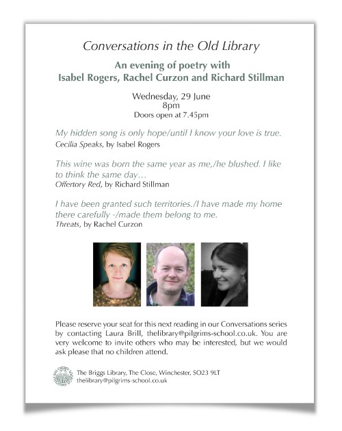 Winchester poster.jpg