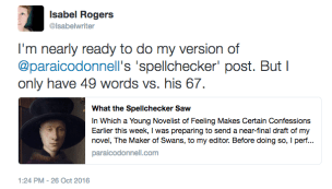 screenshot-2016-10-27-08-16-18