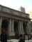 ny-library