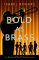 Bold As Brass&nbsp;cover