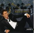 Cliff Richard Bold As Brass