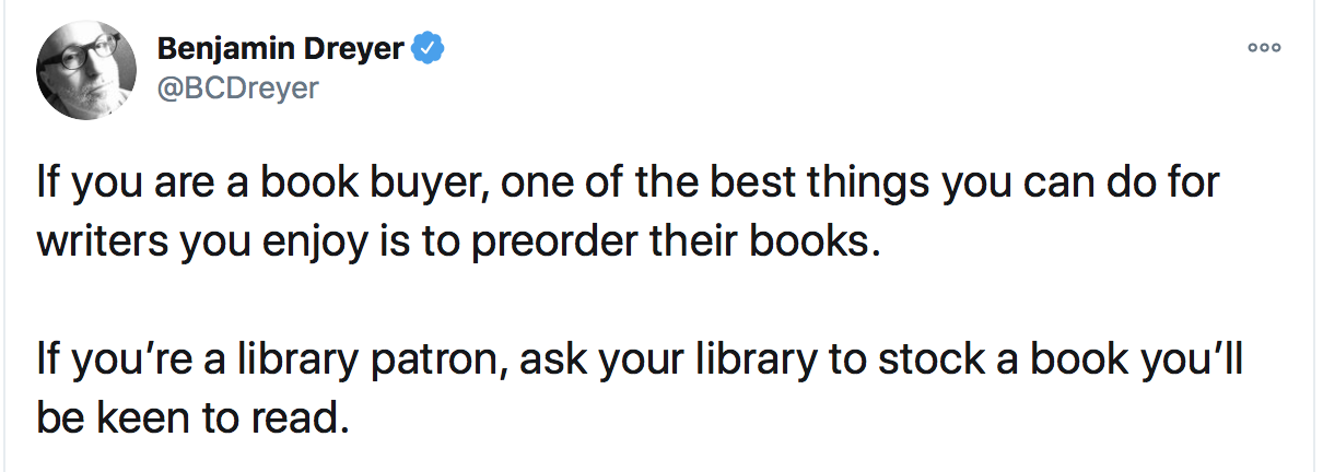 Screen Shot 2020-10-16 at 10.39.50